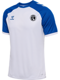 Match League Jersey Junior
