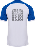 Match League Jersey Unisex