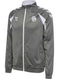 Core 2.0 Track Zip Jacket Unisex