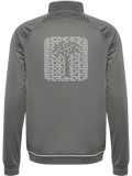 Core 2.0 Track Zip Jacket Junior