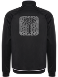 Core 2.0 Track Zip Jacket Unisex