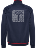 Core 2.0 Track Zip Jacket Unisex