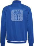 Core 2.0 Track Zip Jacket Junior