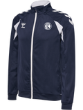 Core 2.0 Track Zip Jacket Unisex