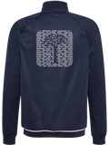 Core 2.0 Track Zip Jacket Unisex