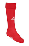 Football Socks Elite