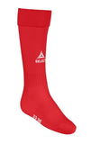 Football Socks Elite