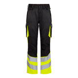 Safety Light Buks