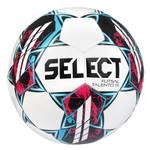 Futsal Talento v22