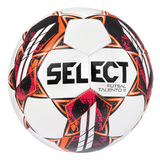 Futsal Talento v22