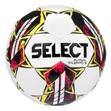 Futsal Talento v22