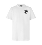 T-TIME® T-shirt | Børn