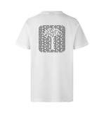 T-TIME® T-shirt | Børn