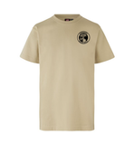 T-TIME® T-shirt | Børn