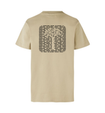 T-TIME® T-shirt | Børn