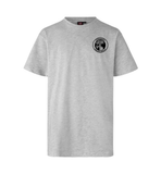 T-TIME® T-shirt | Børn
