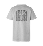 T-TIME® T-shirt | Børn
