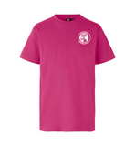 T-TIME® T-shirt | Børn
