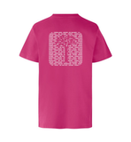 T-TIME® T-shirt | Børn