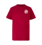 T-TIME® T-shirt | Børn