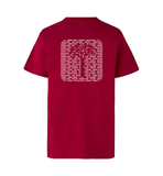 T-TIME® T-shirt | Børn