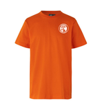 T-TIME® T-shirt | Børn