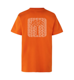 T-TIME® T-shirt | Børn