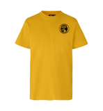T-TIME® T-shirt | Børn