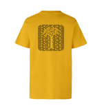T-TIME® T-shirt | Børn