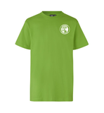 T-TIME® T-shirt | Børn