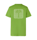 T-TIME® T-shirt | Børn