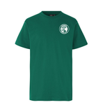 T-TIME® T-shirt | Børn
