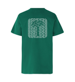 T-TIME® T-shirt | Børn