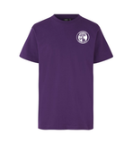 T-TIME® T-shirt | Børn