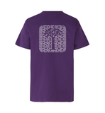T-TIME® T-shirt | Børn