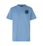 T-TIME® T-shirt | Børn