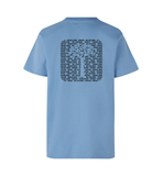 T-TIME® T-shirt | Børn