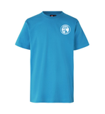 T-TIME® T-shirt | Børn