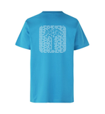 T-TIME® T-shirt | Børn