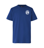 T-TIME® T-shirt | Børn