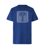 T-TIME® T-shirt | Børn