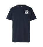 T-TIME® T-shirt | Børn