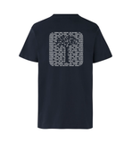 T-TIME® T-shirt | Børn