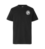T-TIME® T-shirt | Børn