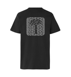 T-TIME® T-shirt | Børn