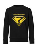 CORE sweatshirt | børn