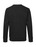 CORE sweatshirt | børn