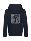 CORE Zip Hoodie | Børn