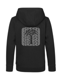 CORE Zip Hoodie | Børn