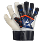 04 Protection v24 GK Handske JR